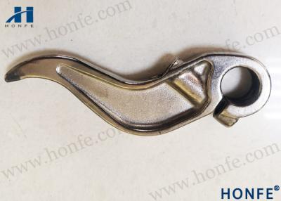 China China Origin 95.30mm Long Silver Color Product for sale