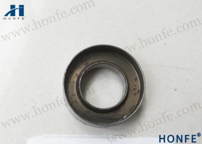 China China Silver Roller Guide HONFE-Dorni Loom Spare Parts For B2B Buyers for sale