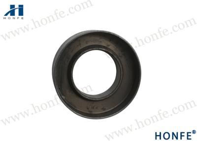 China HONFE Metal Origin From China Roller Guide 874397D Rapier Loom Parts for sale