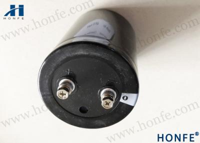 China Metal Minimum Quantity T/T Payment  Capacitor  400V/2200UF for sale