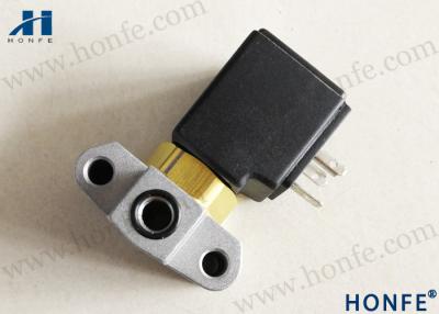 China Relay Solenoid Valves Model Number Buy Quality Model Number From Reliable for sale