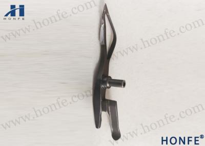 China HONFE NO.RDER-0020L2G Quality Weaving Loom Spare Parts Guaranteed Quality for sale