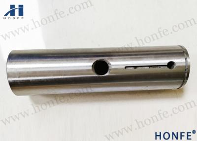 China Silver Honfe PS0778 Projectile Loom Spare Parts For Sulzer PU for sale