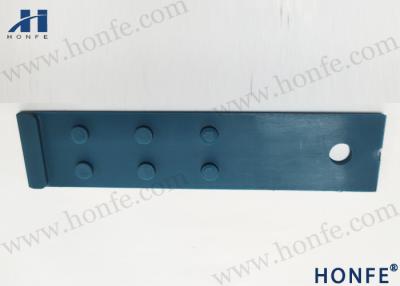 China T/T Payment Lower Brake Lining 911327003 For Sulzer Loom for sale