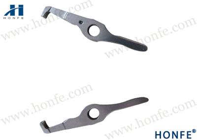 China HONFE Provides Chinese Origin Sulzer Loom Spare Parts for Silver Looms for sale