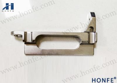 China Projectile Loom PU TW11 MS D1/D2 Spare Parts Guaranteed Sulzer Loom Components for sale