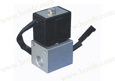 China Air Jet Toyota Loom Spare Parts TOYOTA 500 Relay Solenoid Valves for sale