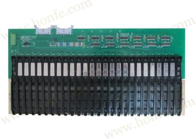 China Proveedor de la placa de circuito ISO9001 Honfe de los recambios del telar jacquar de BONAS en venta
