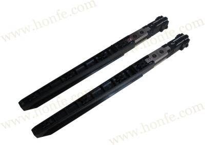 中国 BONASの電磁石弁アセンブリ/解放レバーは/棒JPHF-01251に通しました 販売のため