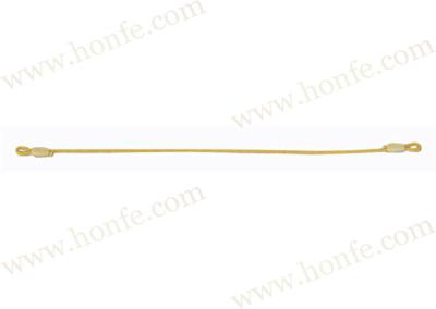 China O tear de matéria têxtil parte a linha de conexão superior JPHF-0121 do Ⅲ do MULLER à venda