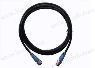 China FD-CABLE BE308843 Picanol Loom Spare Parts APOD-0037 , Rapier Loom Parts  for sale