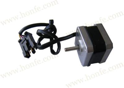 中国 Honfe Picanolの織機の予備品はモーターBE305300/BE309505を無駄にします 販売のため