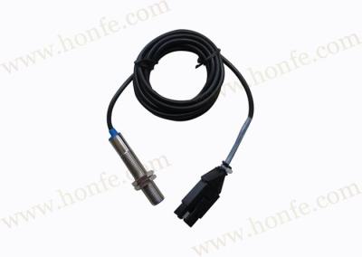 China Air Jet Loom PICANOL OMNI PLUS Proximity Switch BE303968/BE306441 / BA219539 for sale