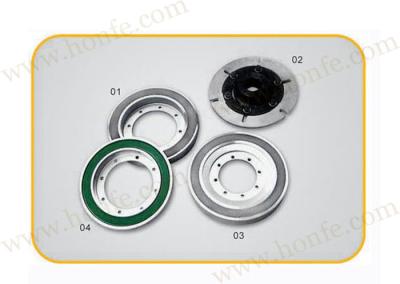China Honfe Somet Loom Spare Parts THEMA 11E Clucth Disc THEMA-11/THEMA-11E RSTE-0021/HCTH-0015 for sale