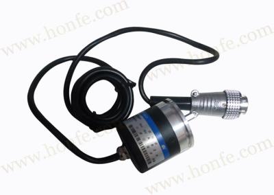 China Somet Loom Spare Parts ENCODER A2EH98A  / Loom Replacement Parts for sale