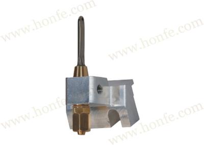 China Air Jet  Or Rapier Loom Spares  ReLay NozzLe 785021 ADNR-0003 for sale