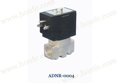 China Durable ReLay SoLenoid VaLves  Loom Spare Parts ADNR-0004 for sale