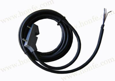 中国 ISOドルニエは写真-電子よこ糸の探知器ADNR-0007予備品の現われます 販売のため