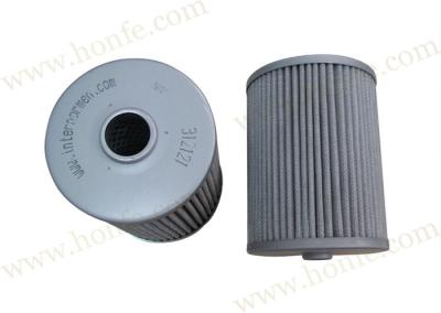 China aparece filtro 312121  AIR-JET ADNR-0019 das peças sobresselentes à venda