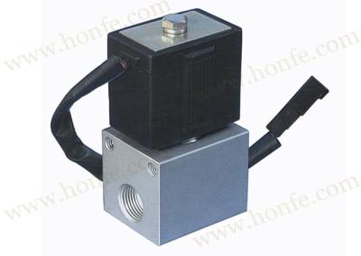 China Toyota Loom Spare Parts Relay Solenoid Valves / Loom Replacement Parts ATYA-0023 for sale