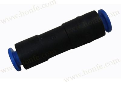 China 74310-06007 Toyota Connector Textile Loom Parts Honfe Supplier ATYA-0116 for sale