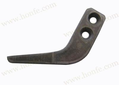 China Toyota Cutter Sliding LH J1305-01040-00/956-104-244/956-100-353  ATYA-0176 for sale