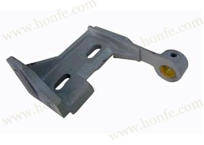 China Toyota BRACKET-COMPL LENO HOLDER RH Loom Replacement Parts ATYA-0261 for sale