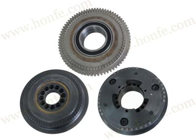China G6200 Slow Clutch  Sulzer Loom Spare Parts SULZER G6200  RSGB-0033 for sale