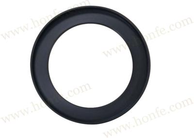 China Sulzer Textile Machinery Spare Parts Sulzer Disc PS1450 911-303-038 for sale