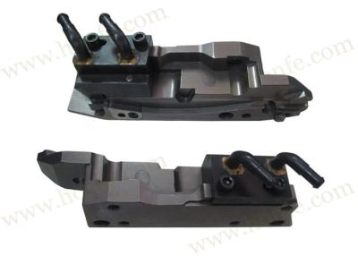 China Sulzer Looms Machine Spare Parts / Guide Rail System PS1459 270-007-545 for sale