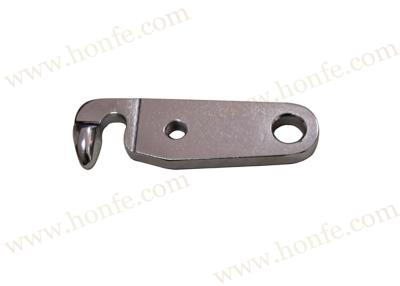 China FAS Opener Weaving Machine Spare Parts D2 P7100 911-329-112 Loom Replacement Parts for sale