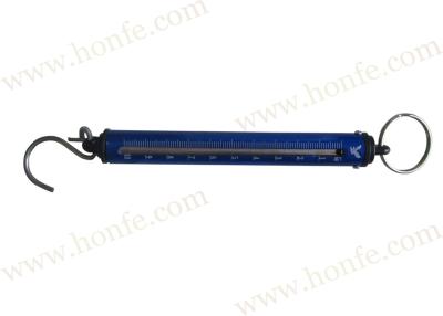 China 911-200-139 PS1478 Sulzer Loom Spare Parts Spring Holder Steel Material for sale