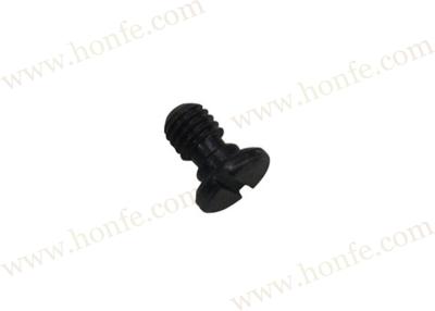 China 911-233-195 PS1482 Sulzer Projectile Looms Spare Parts / Sulzer Loom Parts Special Screw for sale