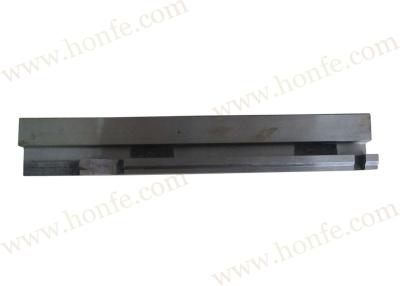 China Metal o trilho de guia superior ES das peças sobresselentes do tear de Sulzer 911-316-269/911-316-726 PS1486 à venda