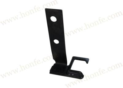 China Small Size Looms Machine Spare Parts Holder 911-816-057 PS1504 T013 Bearing for sale