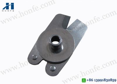 China 911-820-015 912-520-078 peças do tear do projétil de Sulzer D1 à venda