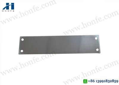 China Peças sobresselentes de Sulzer da faixa de freio de 0.07MM 0.1MM 911-114-926 à venda