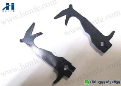China Centering Blade Sulzer Loom Spare Parts 911-320-066 270-012-244 911-320-069 Pu P7100 D1 P7100 D1 for sale