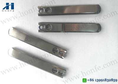 China Peças sobresselentes dos teares do projétil de D1 911.813.202 Sulzer à venda