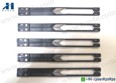 China Optimax Leno Device BE220541 59867 Picanol Loom Spare Parts for sale