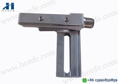 China BE155159 BE83260 Feeler Head Picanol Pat Loom Spare Parts for sale