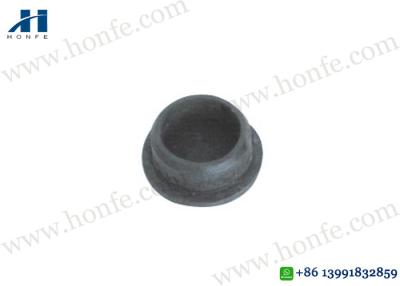 China Air Jet Cover B156061 Picanol Omni Loom Spare Parts for sale