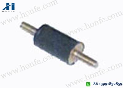 China B94997 B165039 Picanol Omni Air Jet Loom Spare Parts for sale