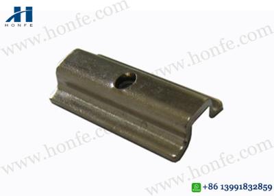 China 31.0435 Winding Sensor Air Jet Picanol Loom Spare Parts for sale
