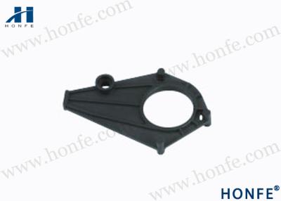 China F.093.594.04 Textile Machinery Picanol Loom Spare Parts for sale