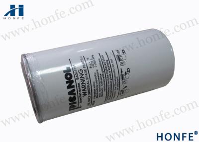 China Textile Filter BA301341 Picanol Omni Air Jet Loom Parts for sale