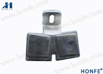 China 31-0218 peças sobresselentes da máquina de tecelagem das peças sobresselentes do tear de Picanol à venda