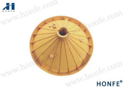 China ISO9001 31.0737.001 Winding Disc Picanol Loom Parts for sale