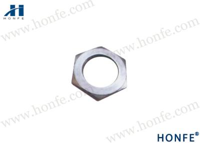 China 2231 Picanol Loom Spare Parts 20.0042/31.0350/21 0042/31 0350/20-0042/31-0350 for sale