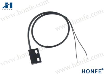 China BE151784 Magnetic Proximity Sensor OMNI Picanol Loom Spare Parts Open for sale